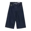 Lois Jeans Cotton Denim