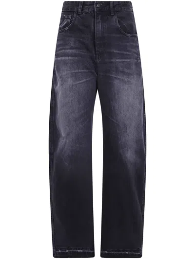 Lois Jeans "dali" Jeans In Blue