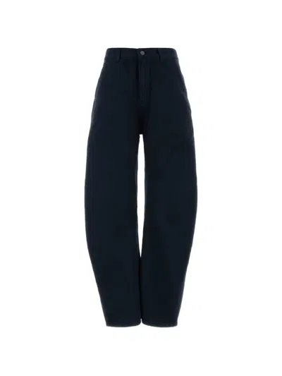 Lois Jeans Dali Jeans In Blue