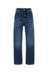Lois Denim Dana Jeans