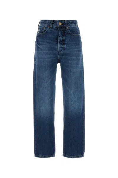 LOIS LOIS DENIM DANA JEANS