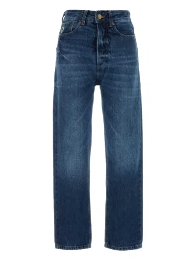 Lois Jeans Dana Jeans