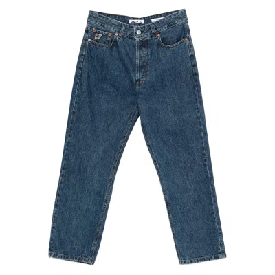 Lois Jeans Denim Blue