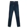 Lois Jeans Denim Blue In Blue