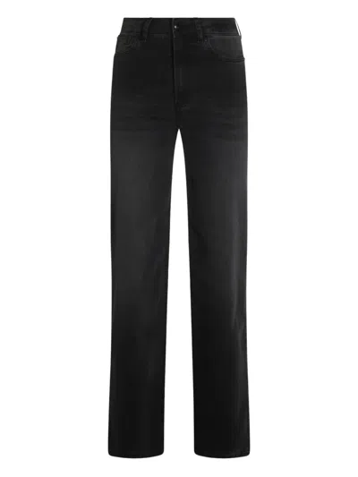 LOIS JEANS HIGH-WAISTED JEANS