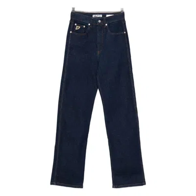 Lois Jeans Jeans In Blue