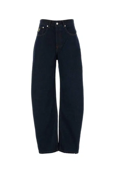 Lois Jeans Jeans In Blue