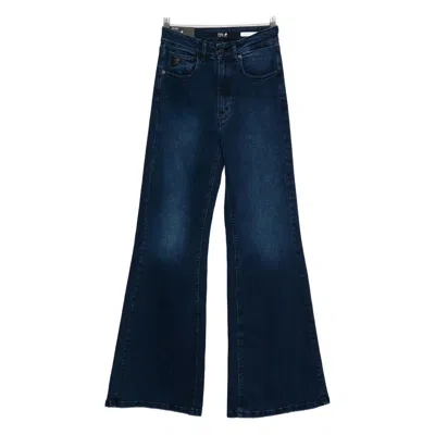 LOIS JEANS LOIS JEANS JEANS