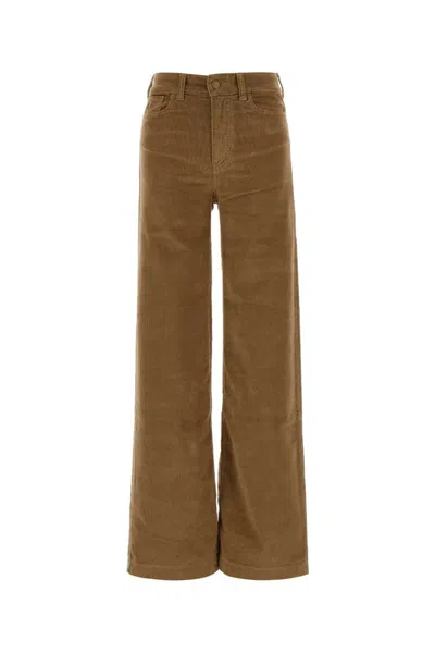 Lois Jeans Jeans In Brown