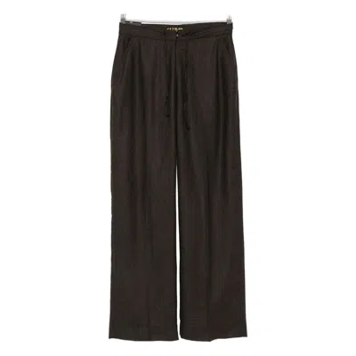 Lois Jeans Jeans In Brown