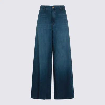 Lois Jeans Jeans Stone In Blue