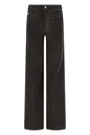 Lois Jeans Mistral Corduroy Trousers