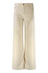 Lois Jeans Mistral Corduroy Trousers
