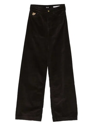 LOIS JEANS LOIS JEANS "MISTRAL PALACE" JEANS CLOTHING