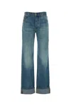 Lois Denim New Maria Jeans