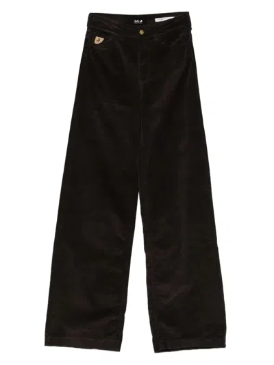 LOIS JEANS LOIS JEANS "PALAZZO MISTRAL" JEANS