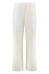 Lois Jeans Paloma Wide-leg Jeans
