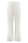 Lois Jeans Paloma Wide-leg Jeans