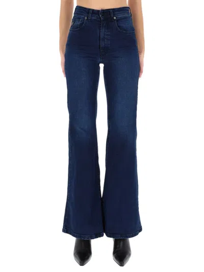 LOIS JEANS LOIS JEANS PANTS "PALAS"