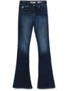 Lois Jeans Raval 16 Jeans In Blue