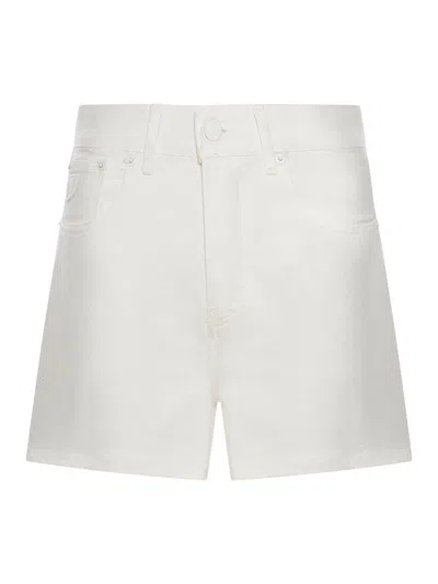 LOIS JEANS LOIS JEANS SANDRA-C DENIM SHORTS