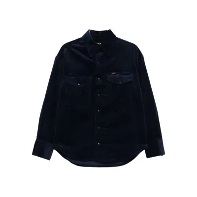 LOIS JEANS LOIS JEANS TOPS