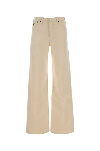 Lois Lindsay Palazzo8109 Sponge St Ecrutwol34 - Rins In Neutral