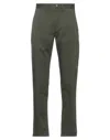 Lois Pants In Green