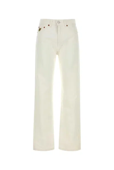 Lois New Dana In Neutral