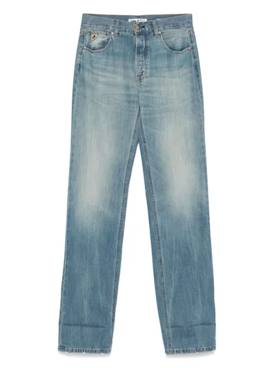 Lois New Maria Jeans In Multicolor