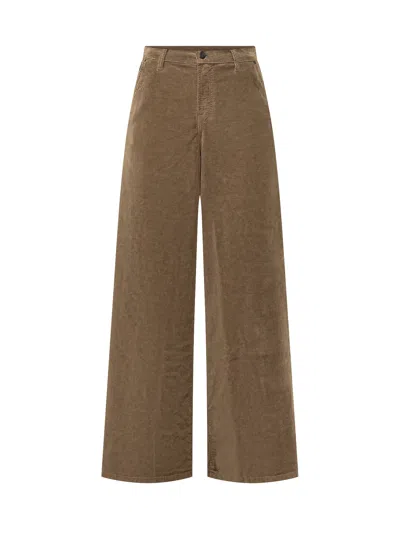 Lois New Marlene Jeans In Caramel Cafe