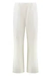 Lois Paloma Wide-leg Jeans
