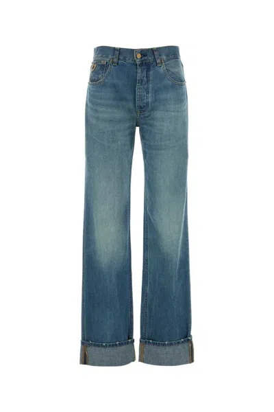 LOIS LOIS JEANS JEANS