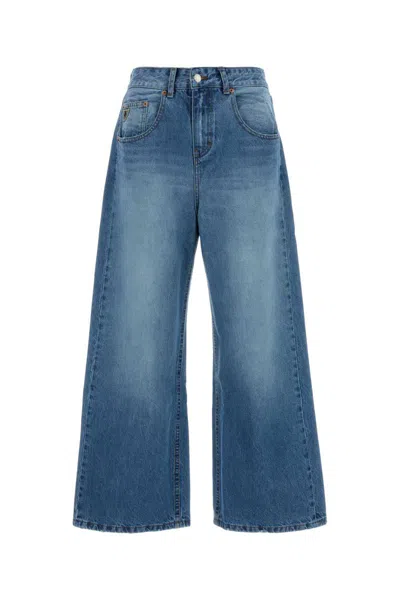 LOIS LOIS JEANS JEANS