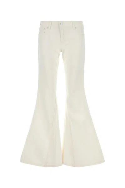 LOIS LOIS JEANS JEANS