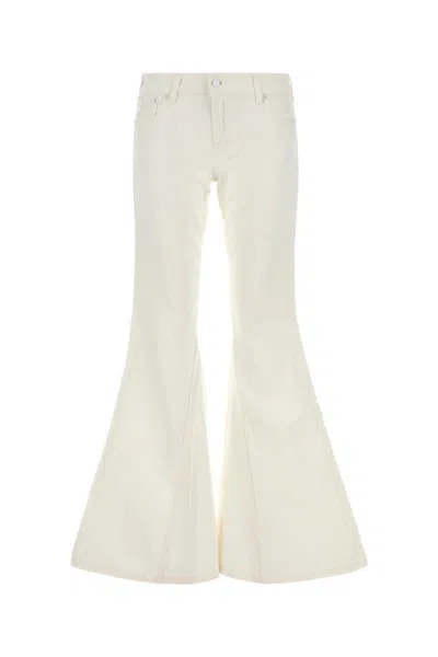 LOIS LOIS JEANS JEANS