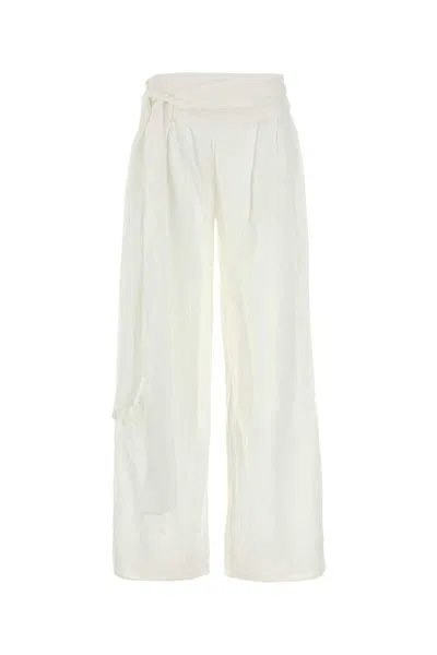 LOIS LOIS PANTS