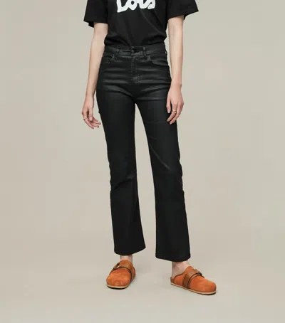 Lois River Cl In Black