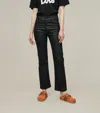 Lois Raval-16 Flared Trousers