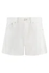 Lois Sandra-c Denim Shorts