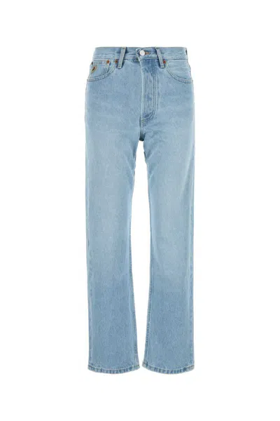 LOIS LOIS JEANS JEANS