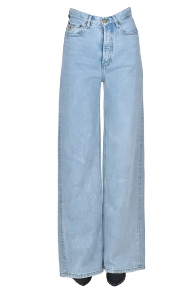LOIS SKATER JEANS