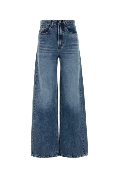 Lois Skater Loose-z8132 San Remo Coall34 - Coal Stone In Blue