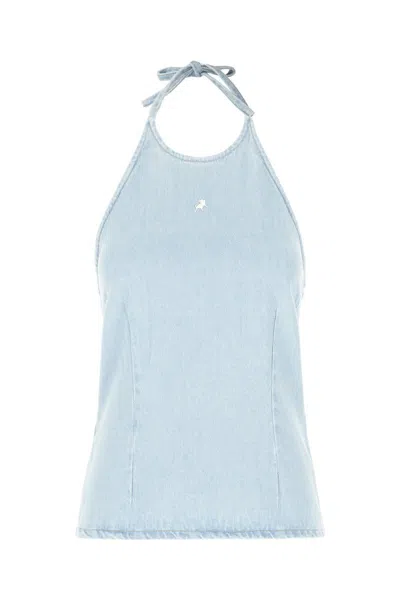 LOIS LOIS JEANS TOP
