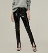 Lois Valle Clothing