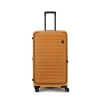 Lojel Cubo Fit Check In Brown