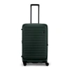 Lojel Cubo Fit Lite Check In Red