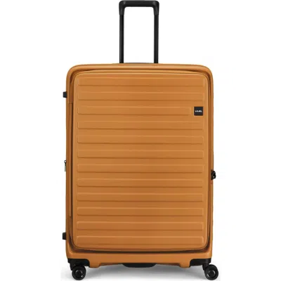 Lojel Cubo Large Check