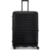 Lojel Cubo Large Check In Black