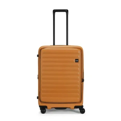 Lojel Cubo Medium Check